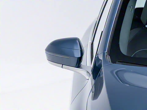 2025�� xDrive30L ������ M�˶���װ