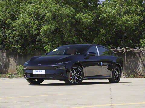 2025�� ���� 230ProѲ����