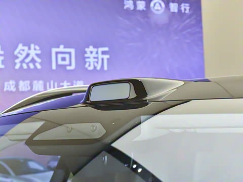 2024�� ���� Max�� 52kWh 5����