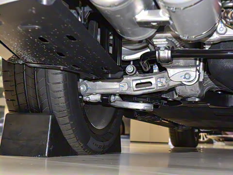 2024�� ���� Max�� 52kWh 5����