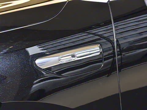 2024�� ���� Ultra�� 52kWh 6����