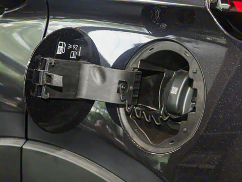 2025�� 1.5T CVT����������