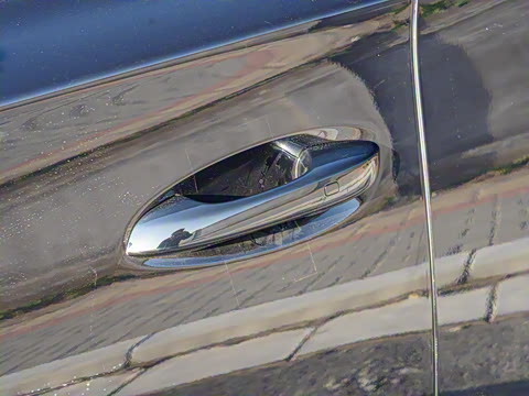 2025�� �Ǽݰ� DM-i 115KM �콢��