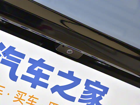 2024�� ���� 667km Pro