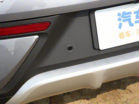 2025�� �Ǽݰ� 510KM ������