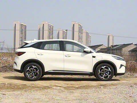 2025�� �Ǽݰ� 430KM ������