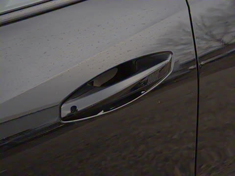 2025�� EM-i 115km ̽����