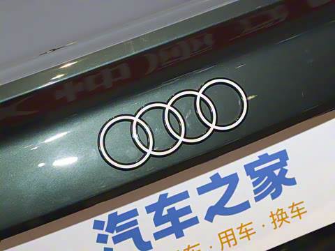 2025�� A3L Limousine 35TFSI �ɳ������� +������ѡ��