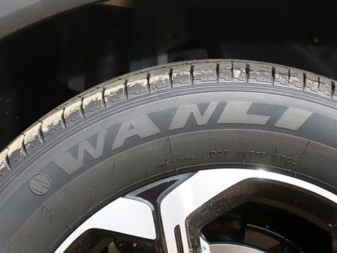 2025�� �Ǽݰ� 430KM ������