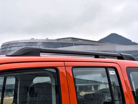 2025�� 2.0T ������