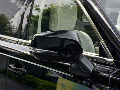 2024�� 3.5L PHEV ������