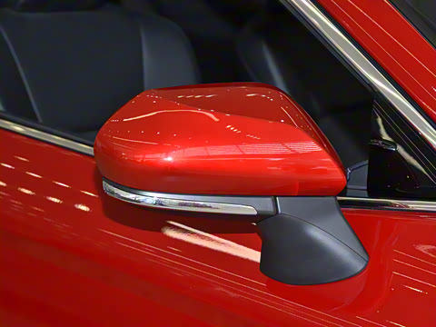 2024�� ˫�� 2.0HS �˶���