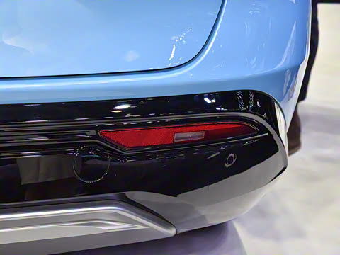 2024�� 840km ����������