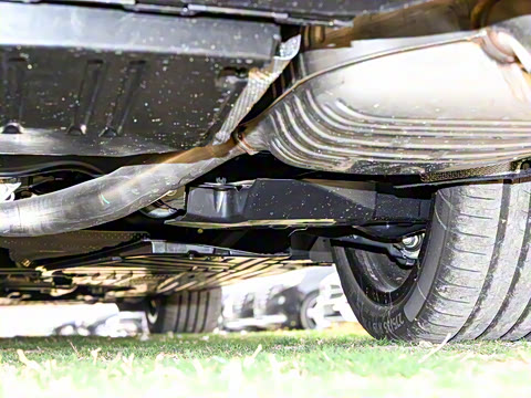 2025�� CLE 300 4MATIC �����ͽ��ܳ�