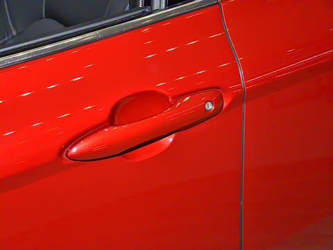 2024�� ˫�� 2.0HS �˶���