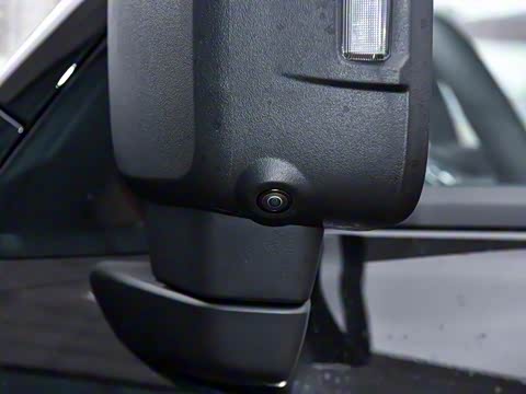 2025�� 2.0T ������