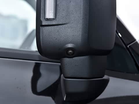 2025�� 2.0T ������