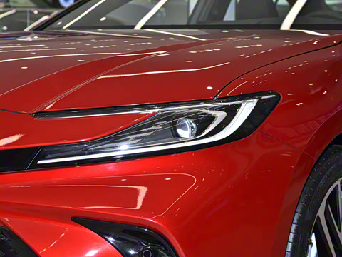 2024�� ˫�� 2.0HS �˶���