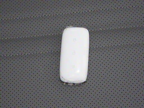 2025�� EM-i 115km ̽����