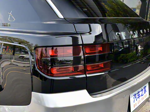 2024�� 3.5L PHEV ������