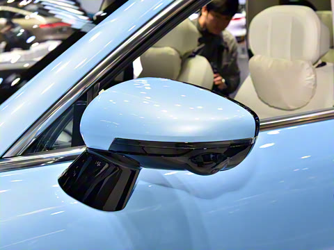 2024�� 840km ����������