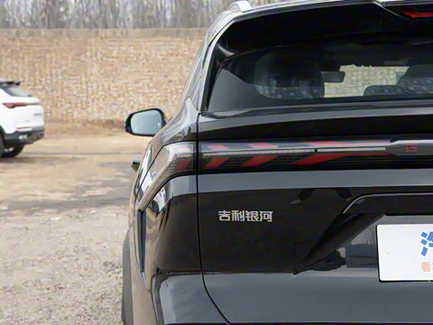 2025�� EM-i 115km ̽����