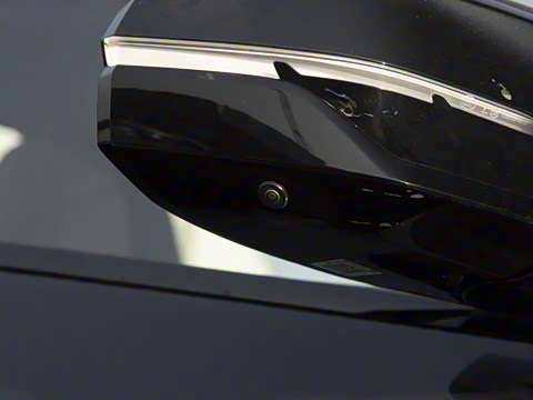 2025�� EM-i 115km ̽��+��