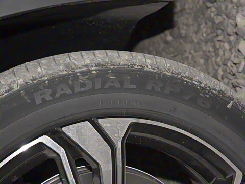 2025�� EM-i 115km ̽����