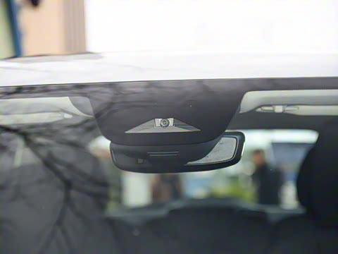 2025�� �Ŀ� B5 ���ݺ����� 5��