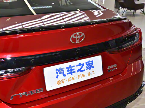 2024�� ˫�� 2.0HS �˶���