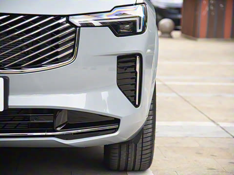 2025�� �Ŀ� B5 ���ݺ����� 5��