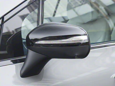 2024�� 500 4MATIC