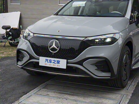 2024�� 500 4MATIC