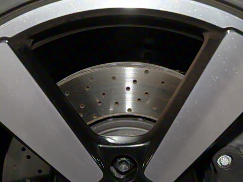 2025�� Carrera 3.0T