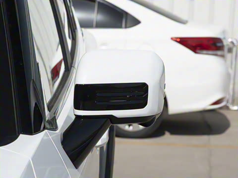 2025�� 2.0TD ��Խ