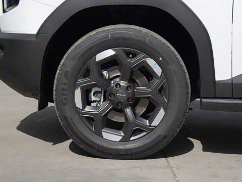 2025�� 2.0TD ��Խ