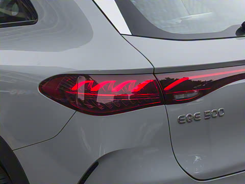 2024�� 500 4MATIC