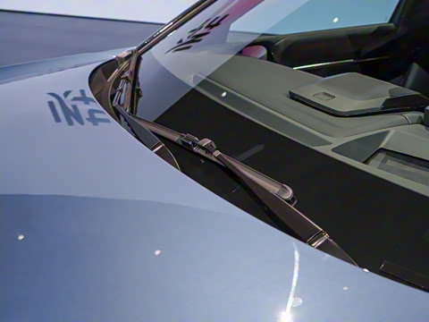 2025�� ����������Max