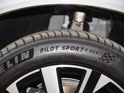 2025�� �Ŀ� B5 ���ݺ����� 5��