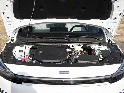 2025�� EM-i 140km �ǽ���