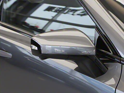 2025�� 300Ultra  �����Ǽ�AD PRO���̰�