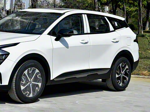 2025�� 1.5T �������������