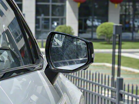 2025�� 1.5T �������������