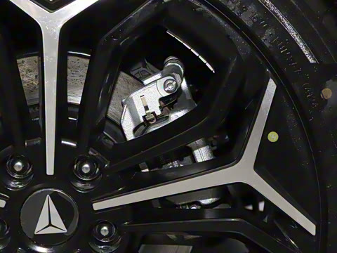 2025�� 300Ultra  �����Ǽ�AD PRO���̰�