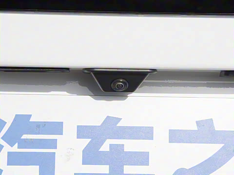 2025�� EM-i 140km �ǽ���