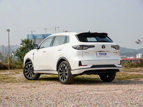 2025�� �ǻ������� 125km ���ܰ�