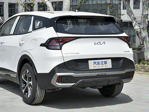 2025�� 1.5T �������������