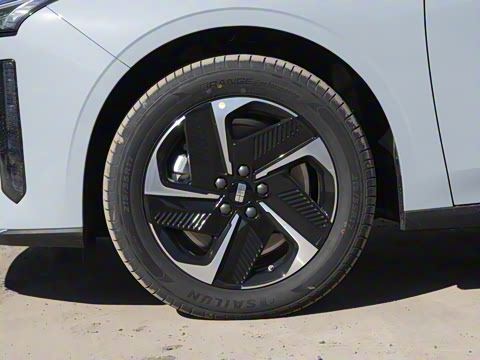 2025�� EM-i 140km ̽��+��