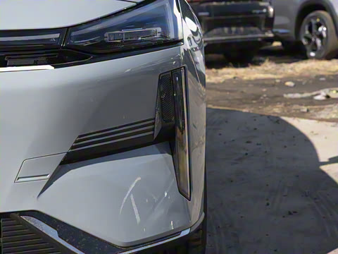 2025�� EM-i 140km ̽��+��