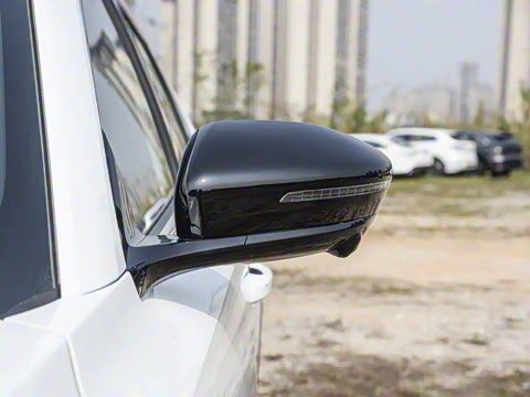 2025�� �ǻ������� 125km ���ܰ�